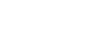 AulaVirtual