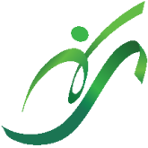 Logo del curso