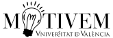 Logo del curso