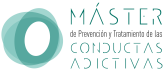 Logo del curso