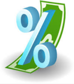 Logo del curso