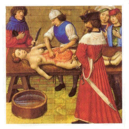 Logo de medicina-forense