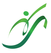 Logo del curso