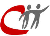 Logo del curso
