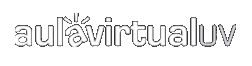 AulaVirtual
